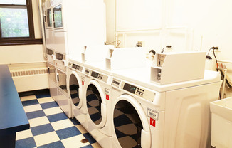 Partner-provided photo for $738 unit