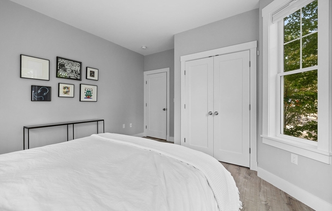 3 beds, 2 baths, 1,291 sqft, $3,000, Unit 2