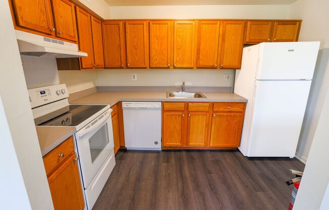 2 beds, 1 bath, 1,050 sqft, $1,850, Unit 1508