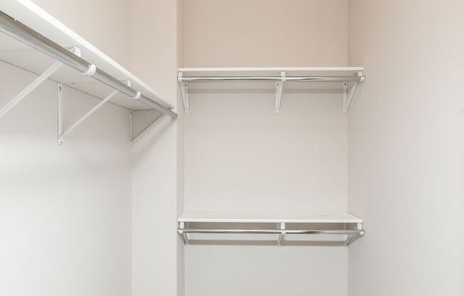 1 bed, 1 bath, 642 sqft, $3,636, Unit 3833-217