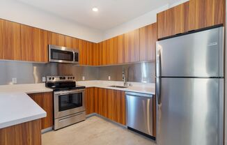 Partner-provided photo for $2995 unit