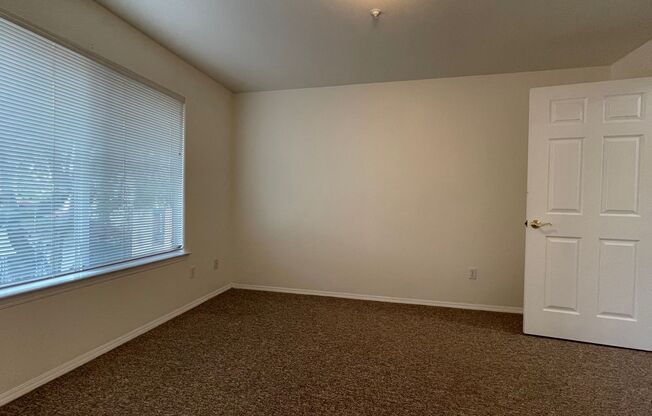 1 bed, 1 bath, $1,950