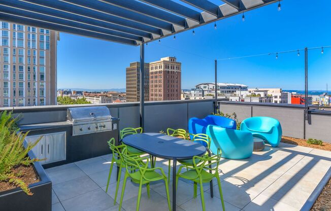 Studio, 1 bath, 349 sqft, $1,500, Unit 606A (Shared Studio, Female)