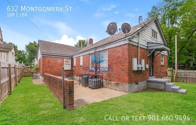 632 MONTGOMERY ST