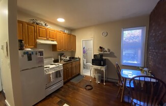 890 Huntington Ave