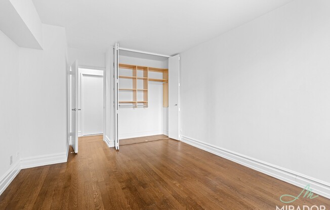 3 beds, 3 baths, $11,500, Unit 10G