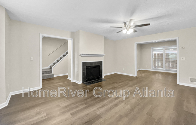 4183 ELDER LN