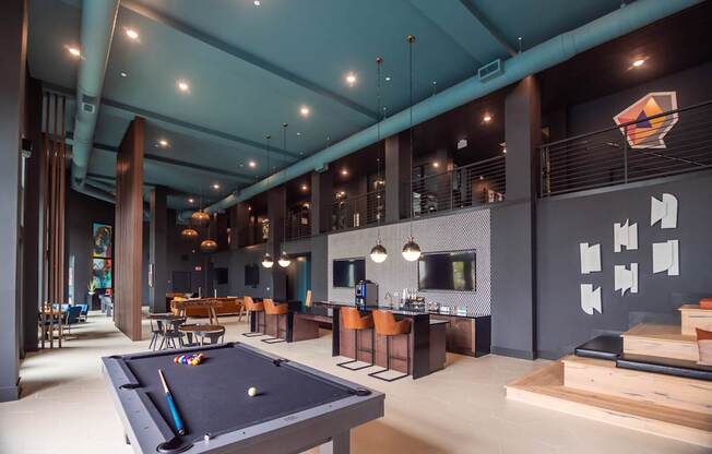 STUDIO, 1 AND 2 BEDROOM APARTMENTS IN DULUTH, GA
