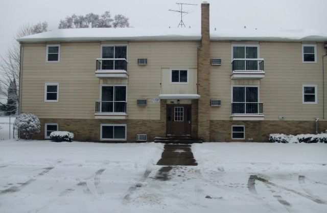 Byron Center-3010