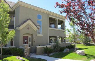 9900 Wilbur May Blvd #1904