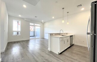 302 BROADWAY