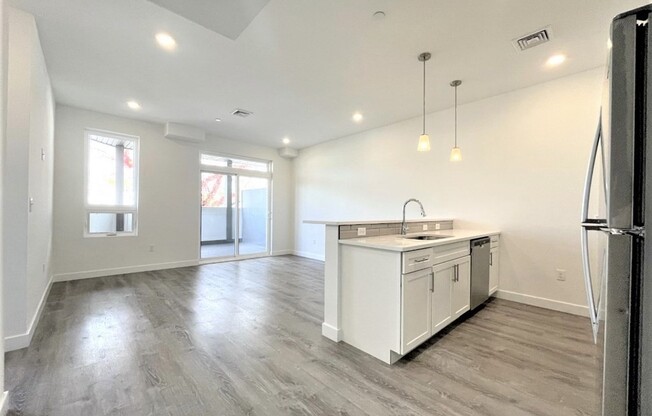 302 BROADWAY