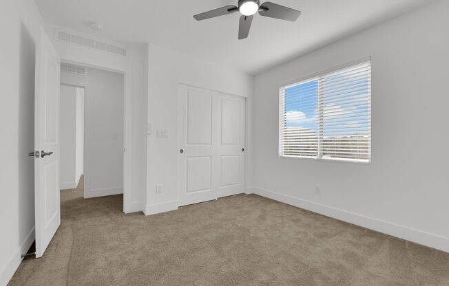 4 beds, 2.5 baths, $2,450