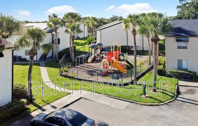4223 S SEMORAN BLVD