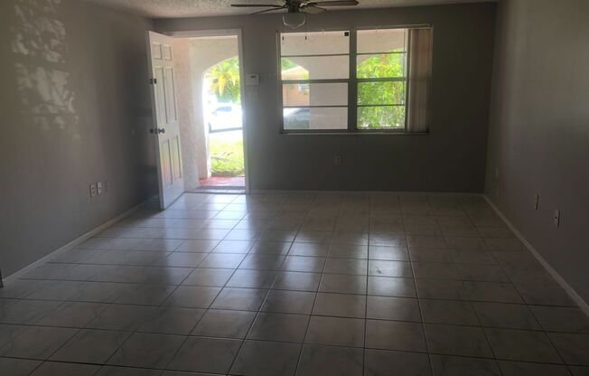 9411 Ledgestone Lane, Port Richey, Fl 34668