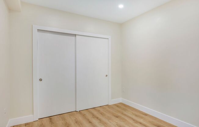 2 beds, 1 bath, 760 sqft, $2,698, Unit 604