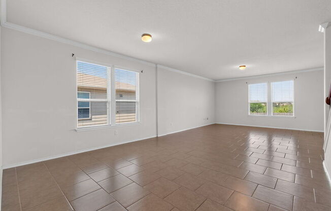 9763 HBR MIST LN