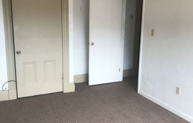 4103 Allequippa Street