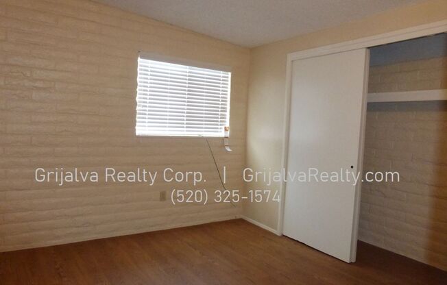 2 beds, 1 bath, 830 sqft, $795, Unit 1427