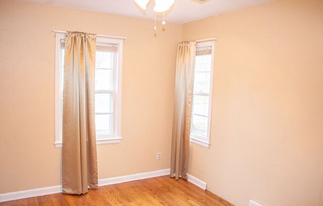 3 beds, 1 bath, $1,655