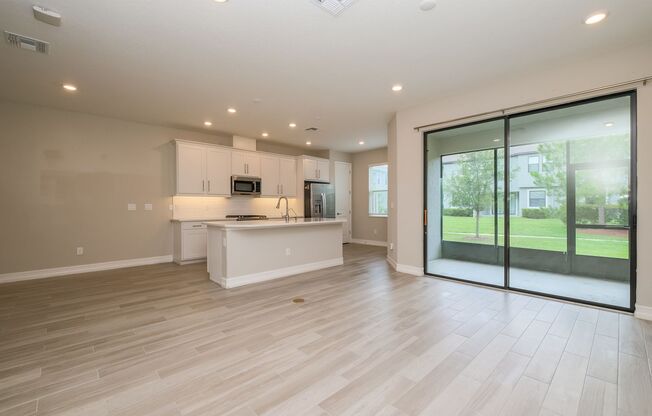 4639 ALMADA LN