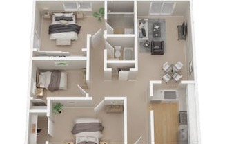 Partner-provided photo for $3225 unit