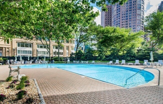 4 beds, 3.5 baths, 2,500 sqft, $17,500, Unit 41 AB