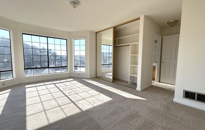 2603 33rd Avenue Apartments