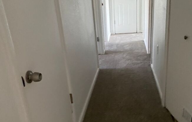 3 beds, 1 bath, $1,350