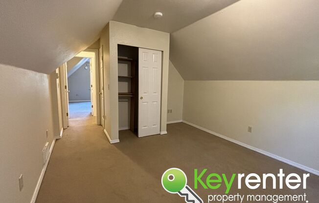 3 beds, 2 baths, $2,300