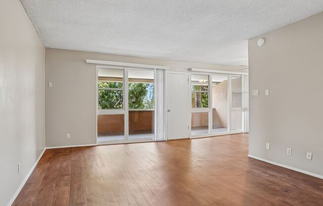 1 bed, 1 bath, 775 sqft, $2,545, Unit 41