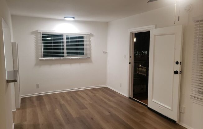 1227 1237 1/4 N. Fairfax Ave. LP