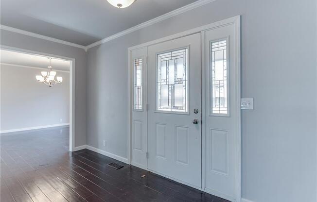 Luxury Living in Quail Creek!!