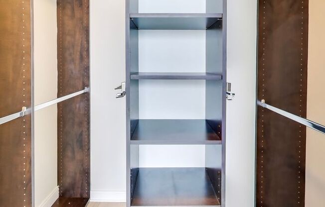 2 beds, 2 baths, $6,995