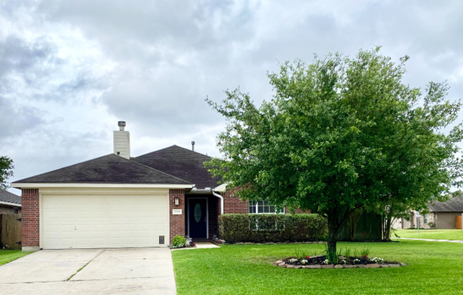 7039 DURANGO CRK DR