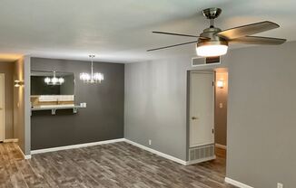 4620 N 68th St. Unit 162