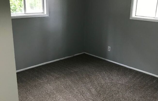 1081 BIRCH