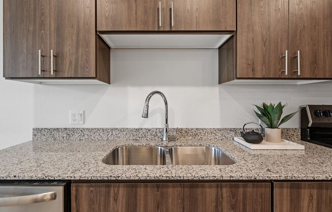 1 bed, 1 bath, 756 sqft, $1,525, Unit 213