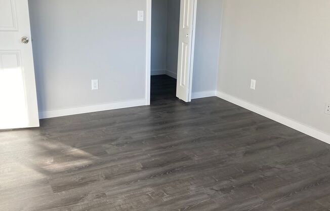 2 beds, 1.5 baths, 800 sqft, $1,945, Unit 1015-2A