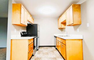 The Enclave of West Richland