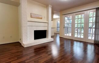 1 bed, 1 bath, $1,509