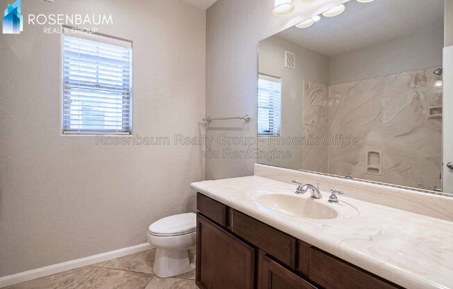 2 beds, 2 baths, 1,386 sqft, $2,500, Unit 1087