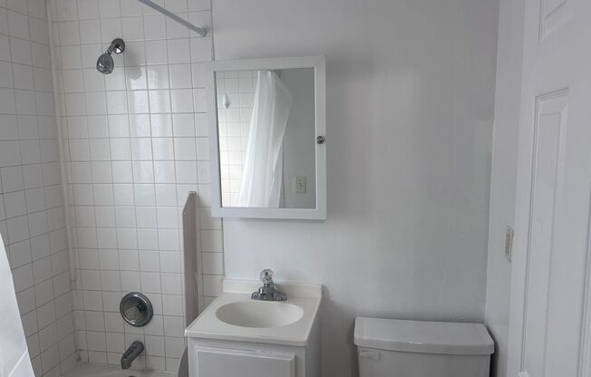 Studio, 1 bath, 175 sqft, $1,095.42, Unit 10
