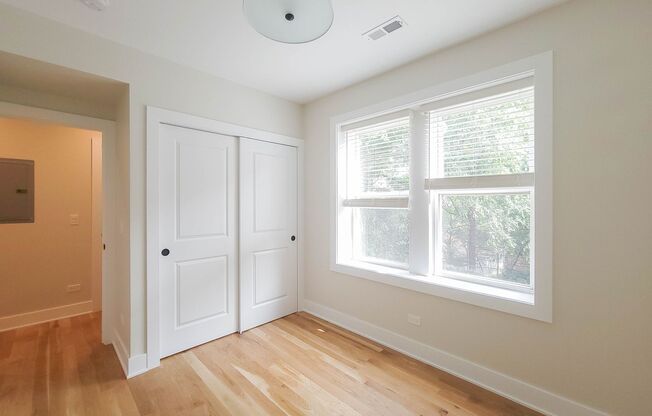 1 bed, 1 bath, 415 sqft, $3,300, Unit 2237-3E