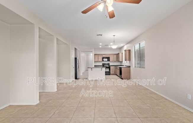 3609 W MEMORIAL DR