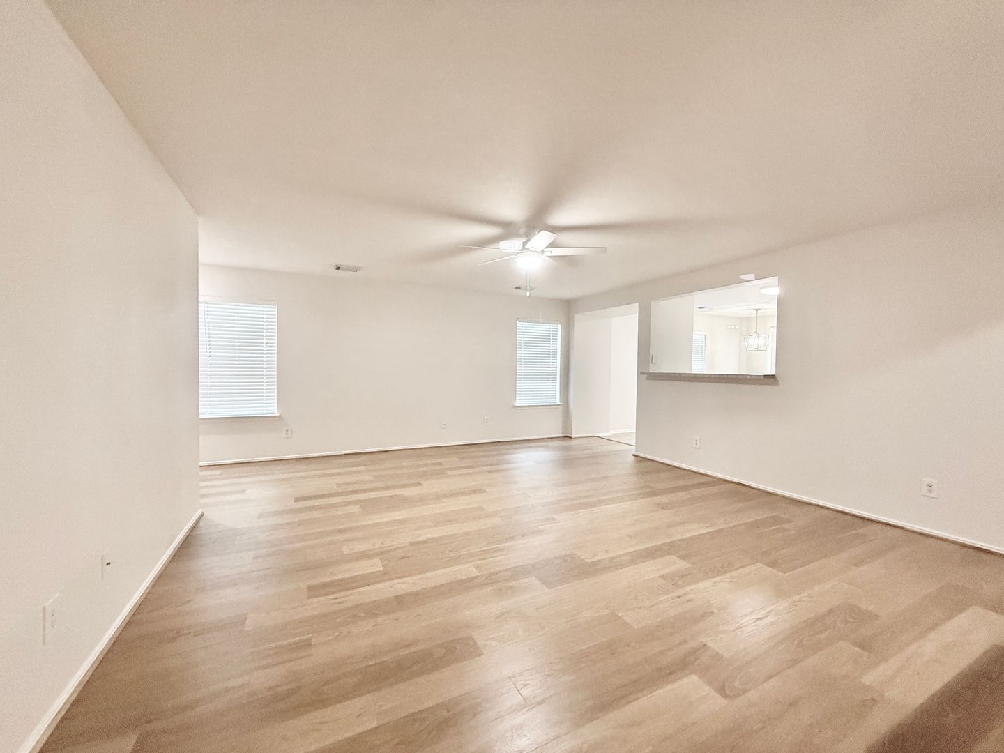 Elegant 3/2/2 w/ Study Home in Westminster Village !!
