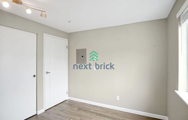 2 beds, 2 baths, $1,899