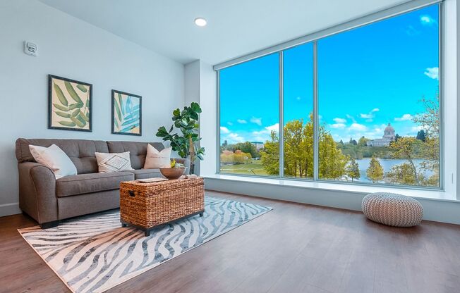 Studio, 1 bath, 346 sqft, $1,750, Unit 410-510