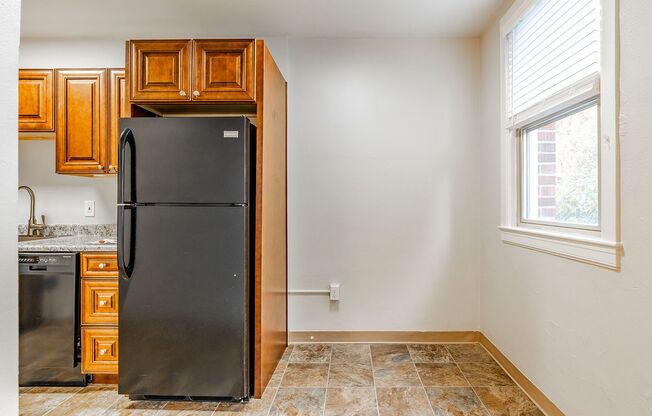 1 bed, 1 bath, 515 sqft, $1,799, Unit 212