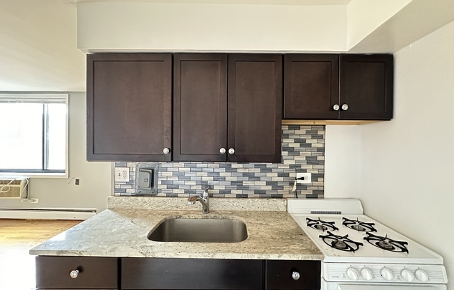 1515 MORSE